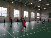 волейбол (3)